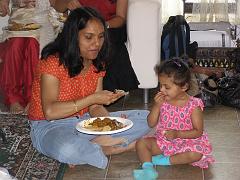 rishi1 (26)